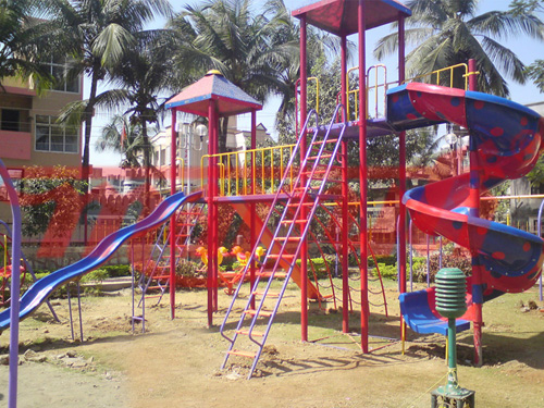 Dustbin and stand